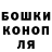 Кетамин VHQ Walter Frederick