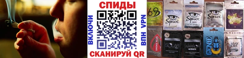 Бутират BDO 33%  купить закладку  Нижневартовск 