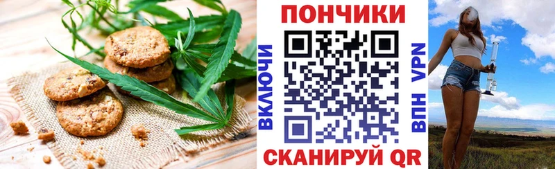 MEGA ONION  как найти закладки  Нижневартовск  Печенье с ТГК марихуана 