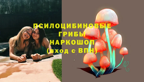 дмт Куйбышев