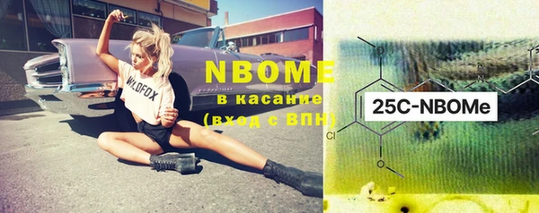 индика Абинск