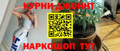 mix Кумертау