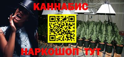 не бодяженный Кунгур