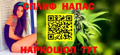 не бодяженный Кунгур