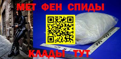 не бодяженный Кунгур