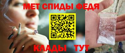 не бодяженный Кунгур
