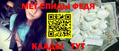 не бодяженный Кунгур