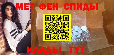 не бодяженный Кунгур