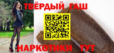не бодяженный Кунгур